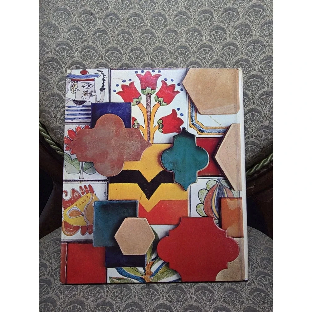 The Family Creative Workshop (Volume 4 of 24 Volume Set) (Carryalls to Confectio